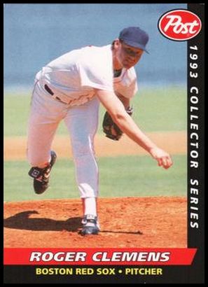 93PC 4 Roger Clemens.jpg